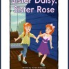 RK_Angela_Wang_SisterDaisySister_20170610