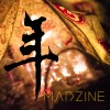 之捌_走春