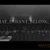 Gone (Remastered)
