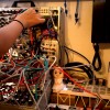 Camera_Adaptor