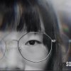 Sober - Demo