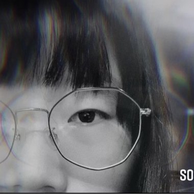 Sober - Demo
