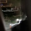 孤獨的稱謂 - Demo