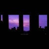 Late Late Night (demo)