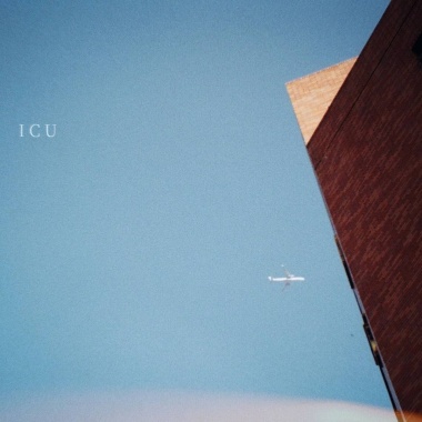ICU (demo)