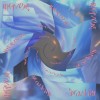 林碧霞 B-shot【 Back to me 】