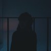 自述 Demo