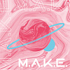 麥琪麥琪 MakeMake - I Will Survive