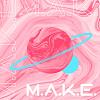 麥琪麥琪 MakeMake - The Clown