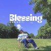Blessing