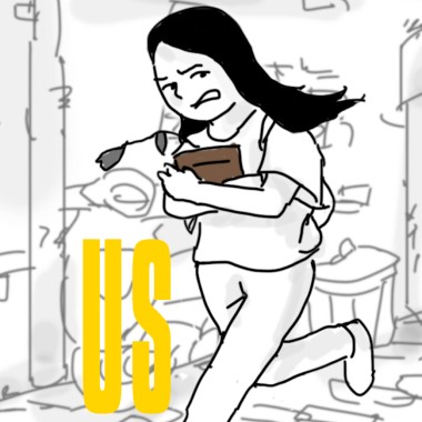 US