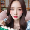 麻將俠