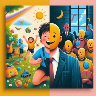 手留餘香贈人花