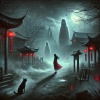 做死