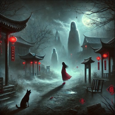 做死