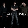 Trinitas - falling