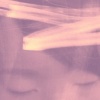 仰望（2017 Demo）
