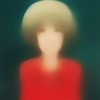 Color P