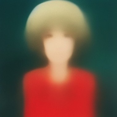 Color P
