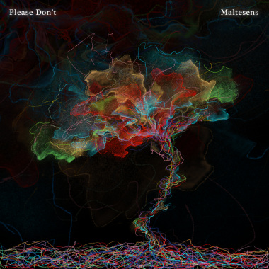 please don't