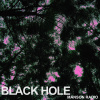 black hole