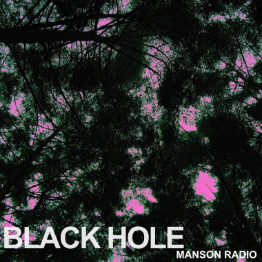 black hole