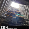 Zen