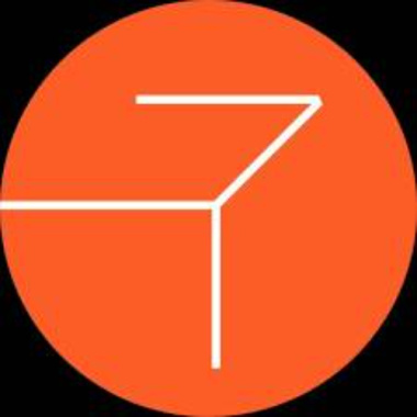 TOHA RADIO LIVE SET