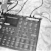 laboratory