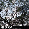 NIDRA