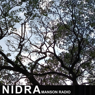 NIDRA