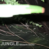 jungle