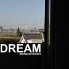 Dream