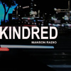 kindred