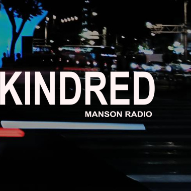 kindred
