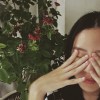 I'm addicted to you (Demo)