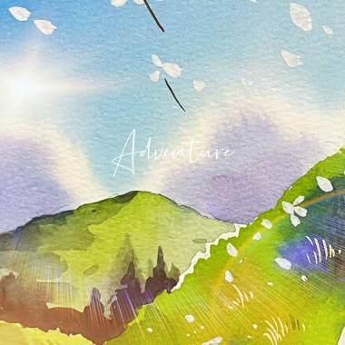 Adventure