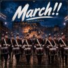 March!!