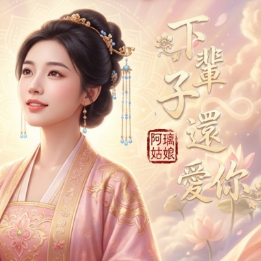 《下輩子還愛你》