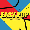 Easy Pop