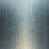 我在雨天滑了一跤“