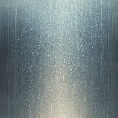 我在雨天滑了一跤“