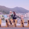 [Jering H - 我也是一個溫柔的人呀] Demo