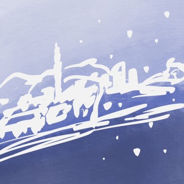 [台北雨 ]