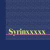 Syrinxxxxx