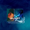 D.H島灰- “ Lullaby催眠曲”(official Audio)