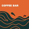 Coffee bar
