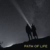 Path of life