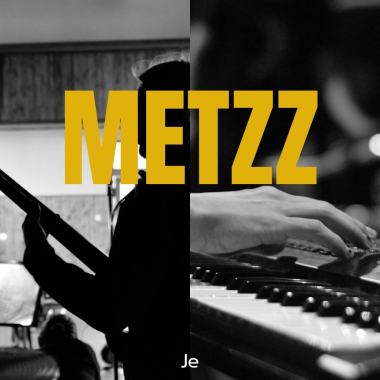 Metzz