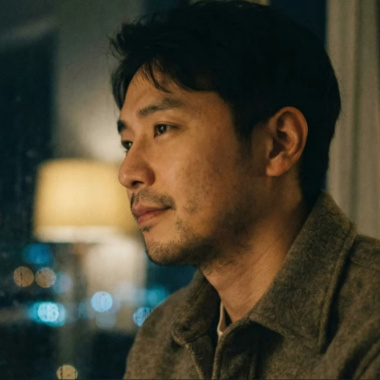 我就是想你 I Just Wanna See You